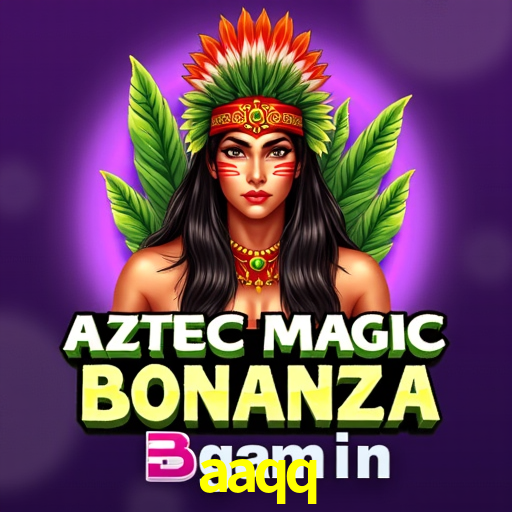 Como instalar o app da aaqq