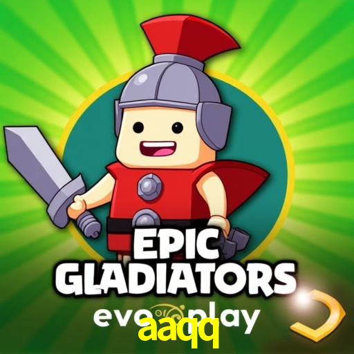 Canal oficial da aaqq no Telegram