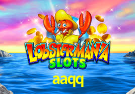 Cadastro rápido e seguro na aaqq