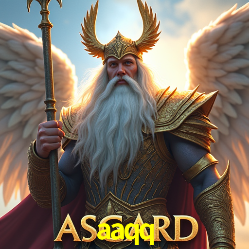 Plataforma completa da aaqq com todos os jogos