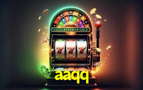 Página oficial da aaqq no Facebook