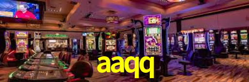 Baixar app da aaqq gratuitamente