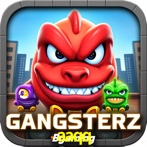 Jogos de loteria online na aaqq