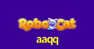 Download gratuito do app da aaqq