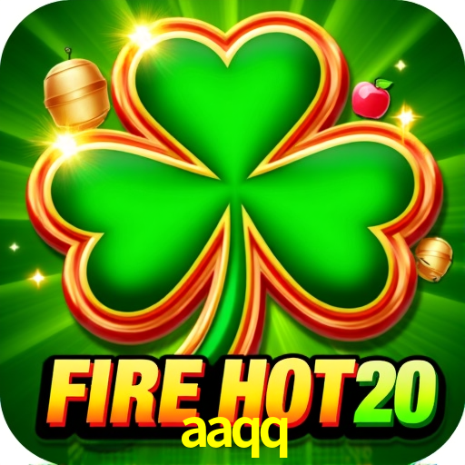 Jogos online da /static/d4jeshbnr/big_pk0927dr.jpg com variedade de opções