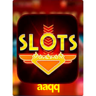 APK oficial da aaqq para Android